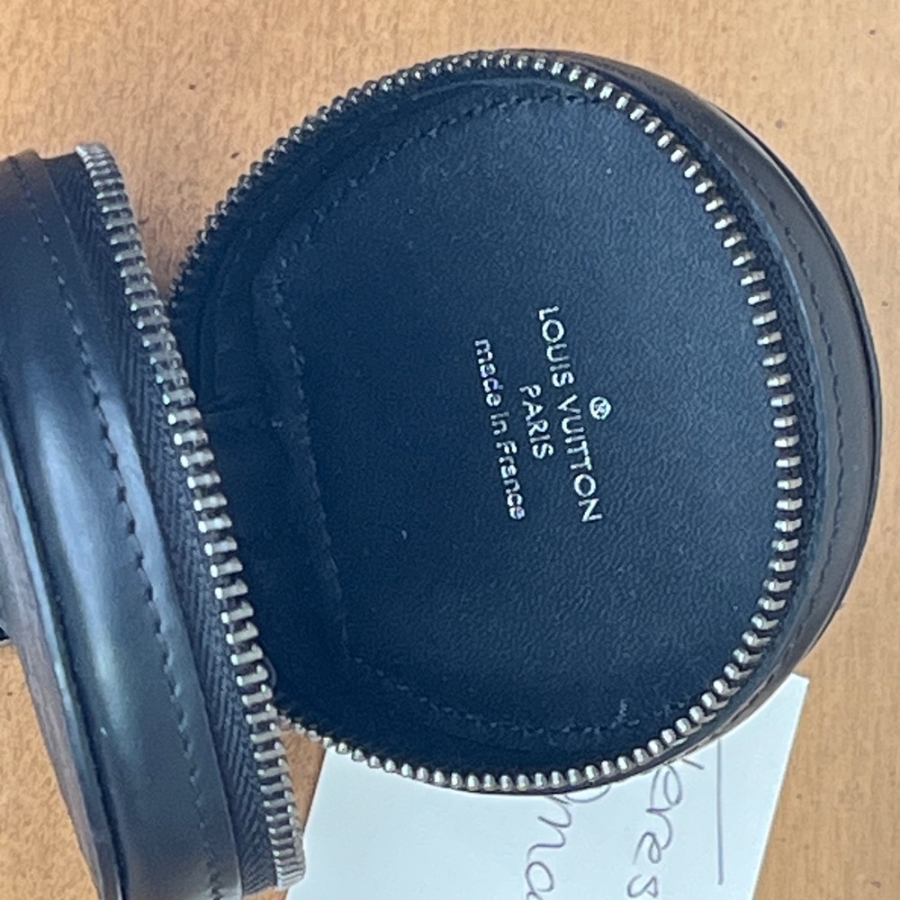 Monogram Eclipse Horizon Wireless Louis Vuitton - image 6